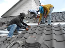 Best Roof Installation  in Southern Shops, SC